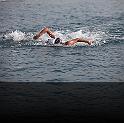 Comen Cup 2009 392